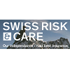 Swiss Risk & Care